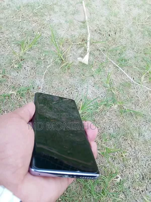 শাওমি রেডমি নোট ১৪ প্রো ২৫৬ জিবি সাদা