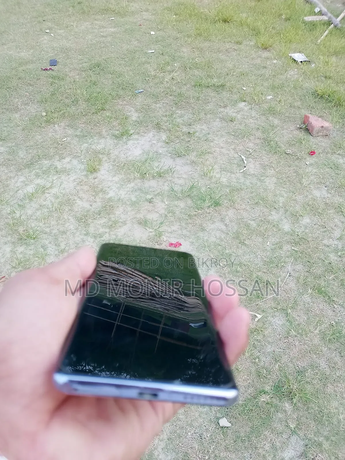 শাওমি রেডমি নোট ১৪ প্রো ২৫৬ জিবি সাদা