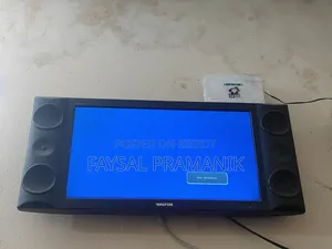 LED TV