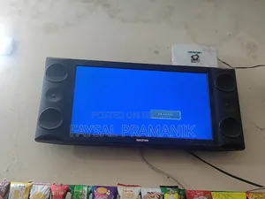 LED TV