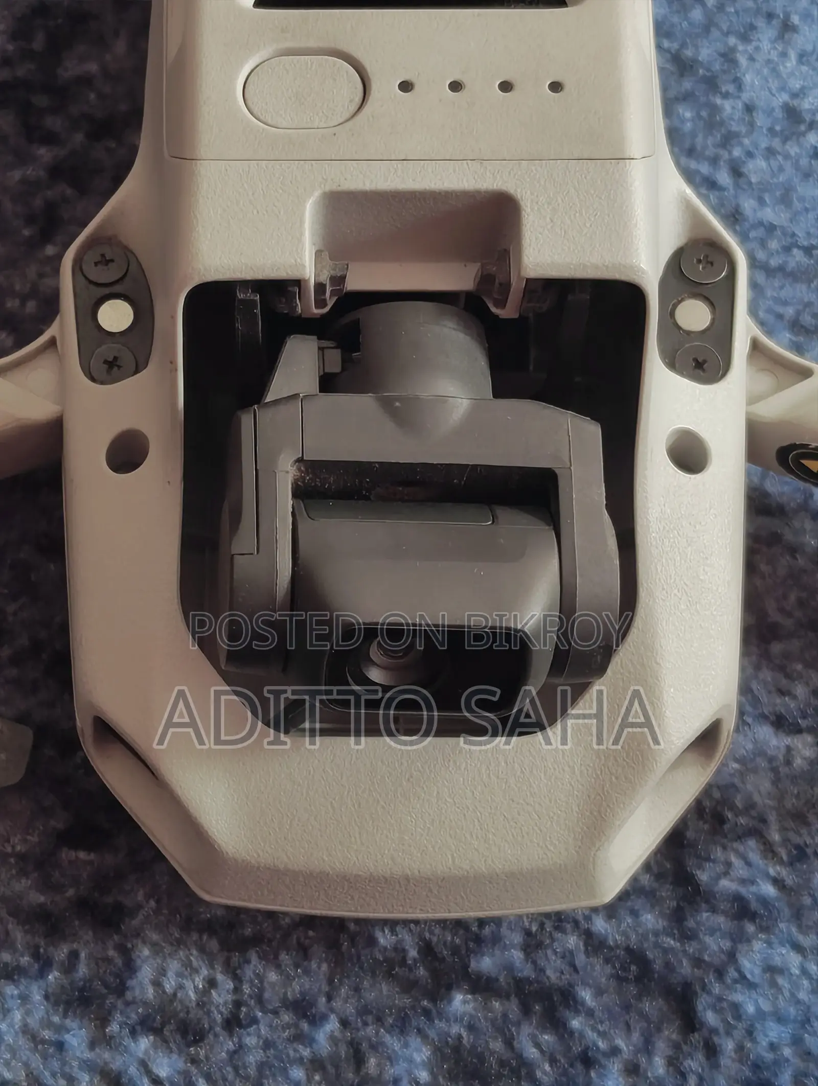DJI Mavic Mini Standard
