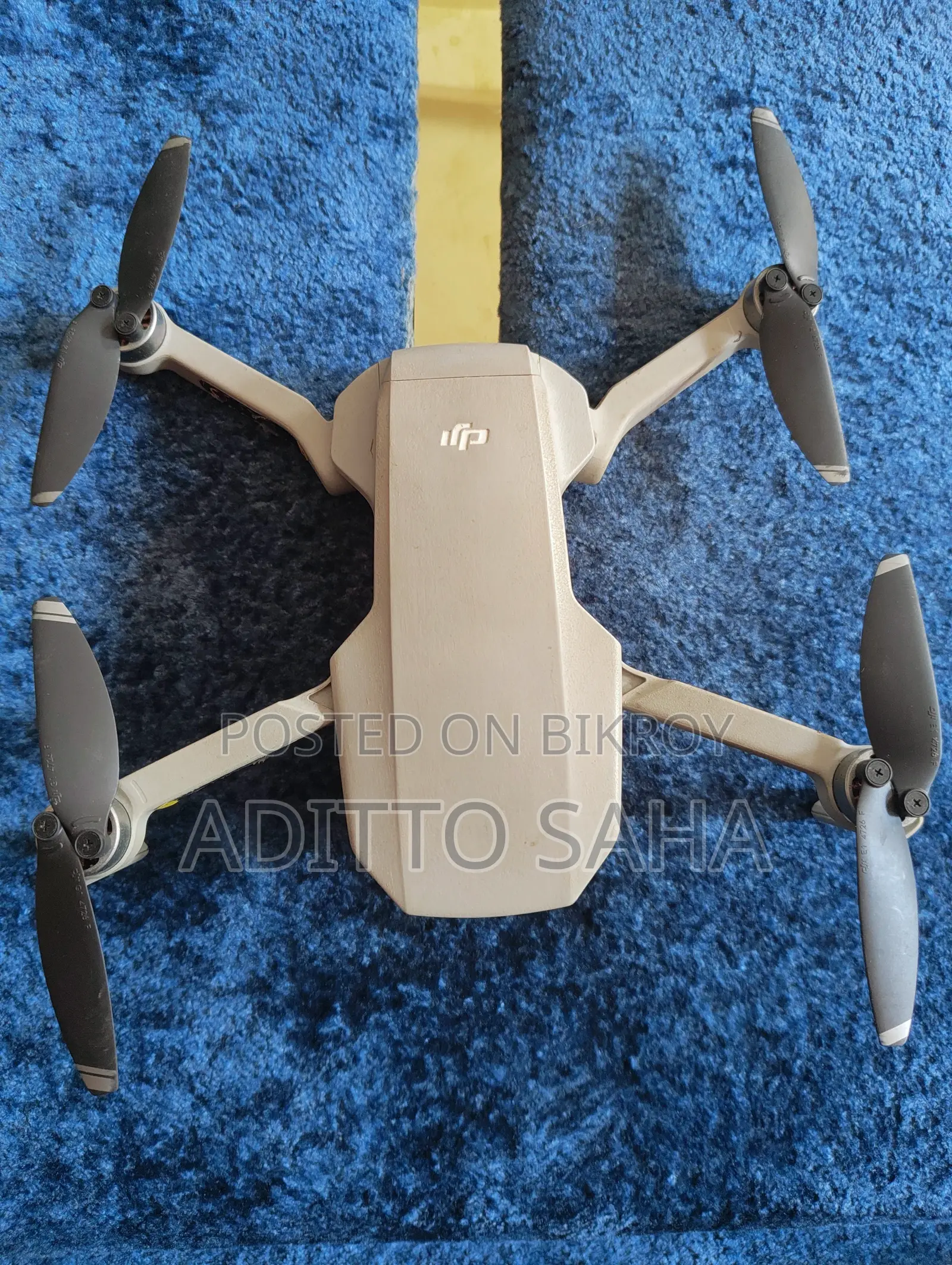 DJI Mavic Mini Standard