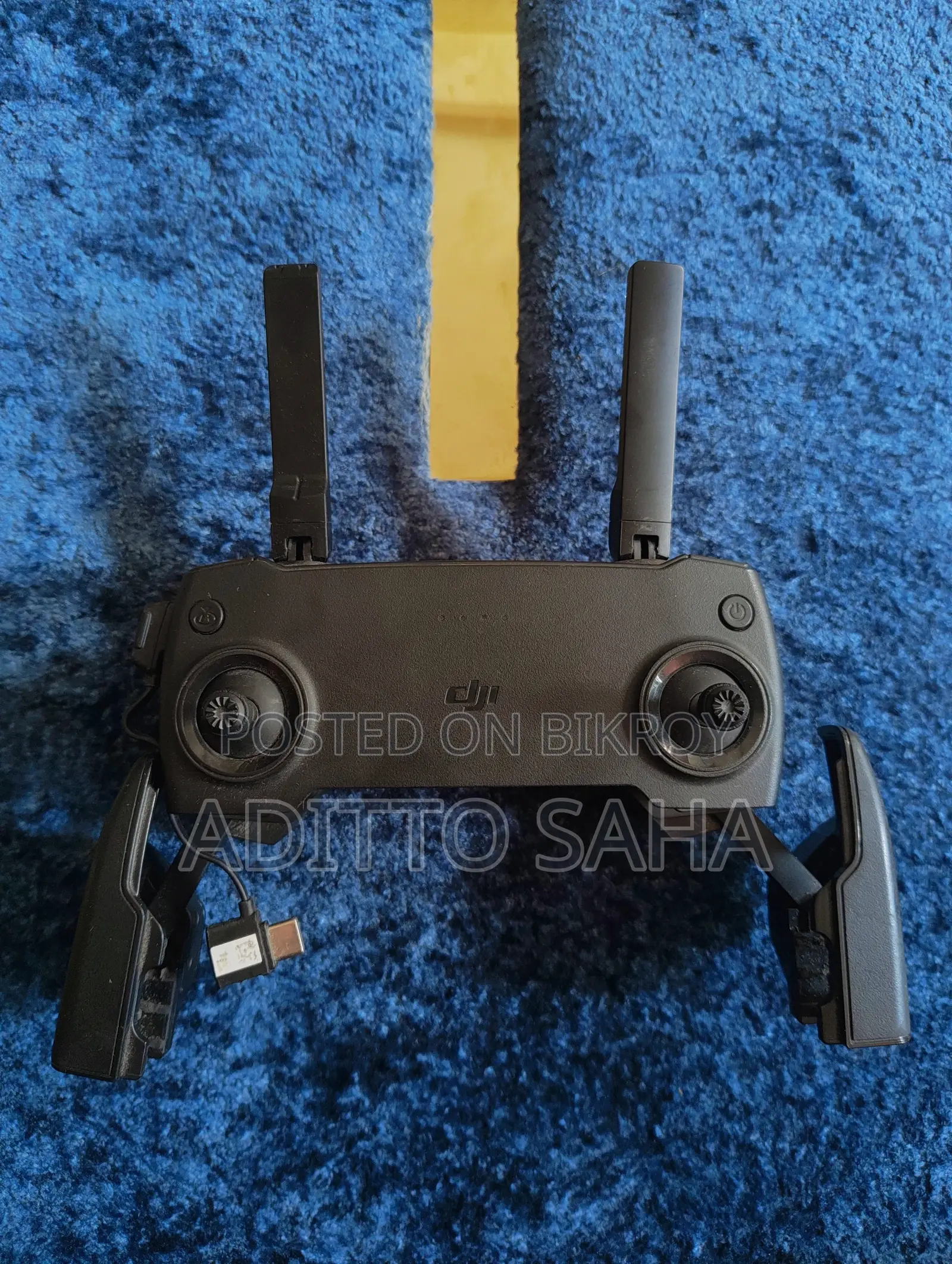DJI Mavic Mini Standard