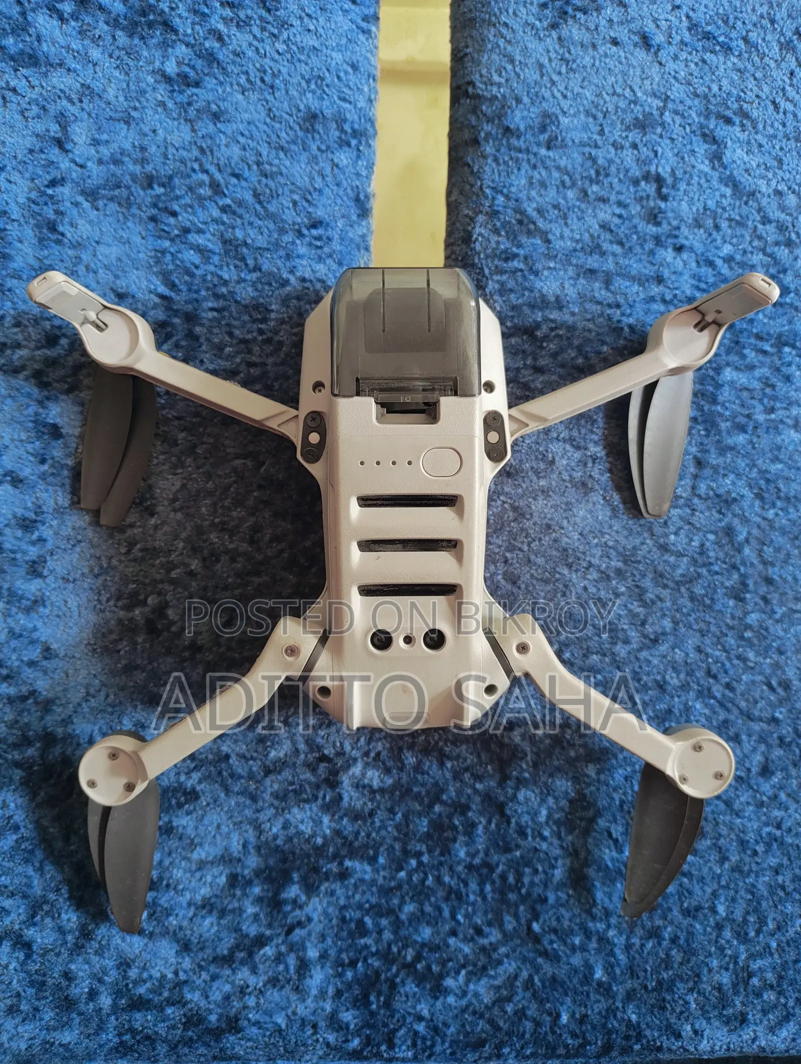 DJI Mavic Mini Standard