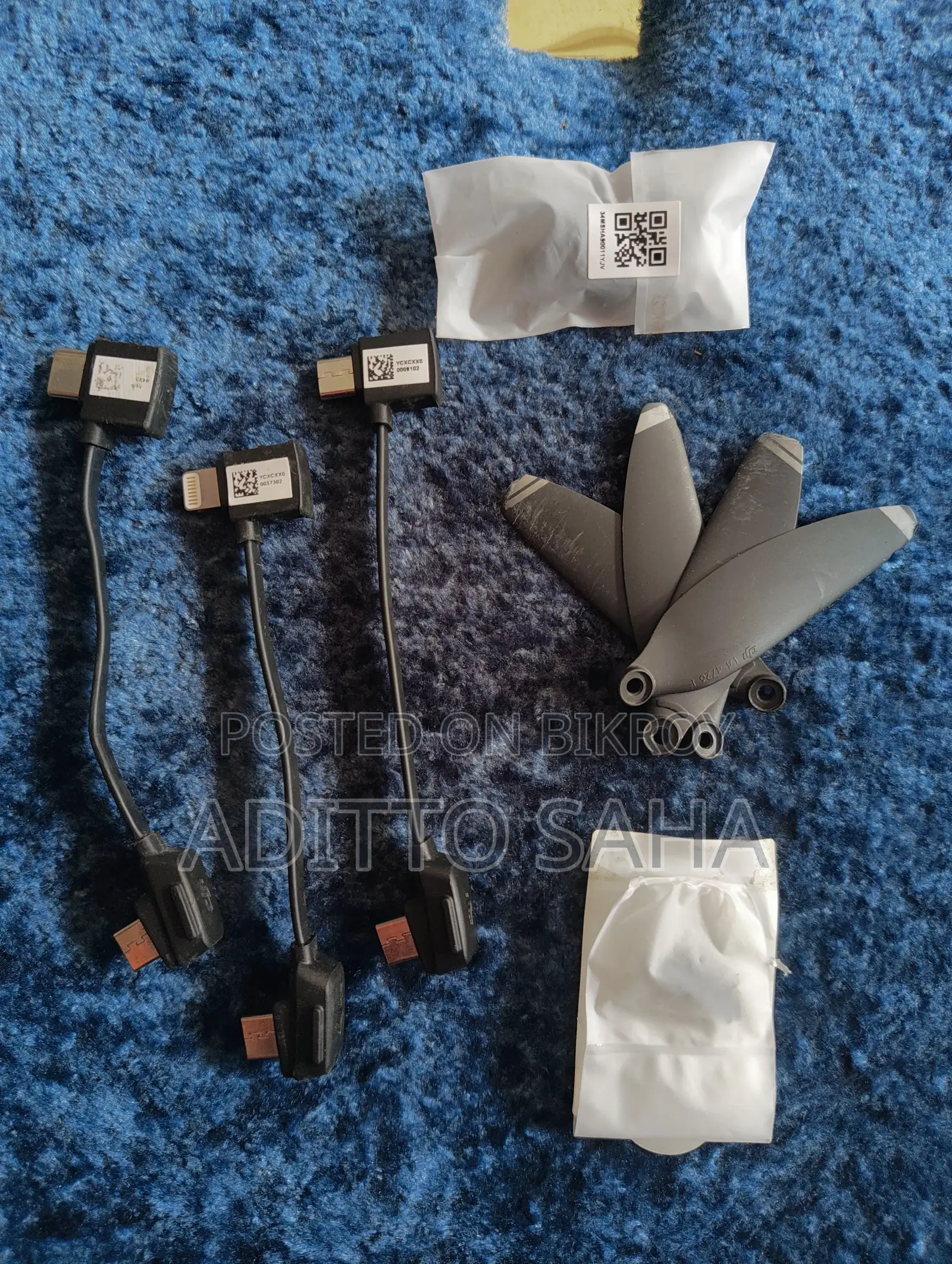 DJI Mavic Mini Standard