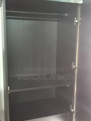প্রিমিয়াম কোয়ালিটি স্টোরেজ আলমারি