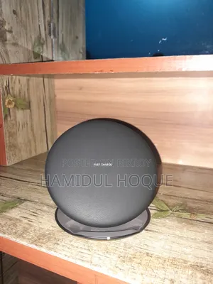 স্যামসাং অরিজিনাল ওয়্যারলেস চার্জার - ইপি-পিজি৯৫০