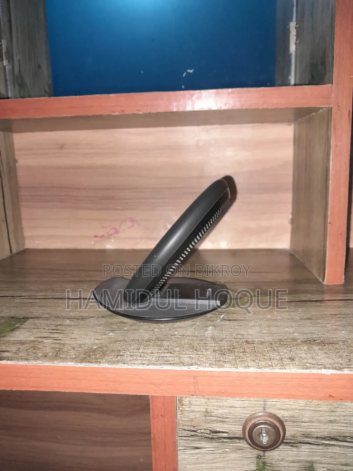 স্যামসাং অরিজিনাল ওয়্যারলেস চার্জার - ইপি-পিজি৯৫০