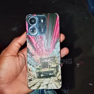 Benco S1 128 GB Black
