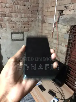Xiaomi Redmi Note 10 128 GB Graphite