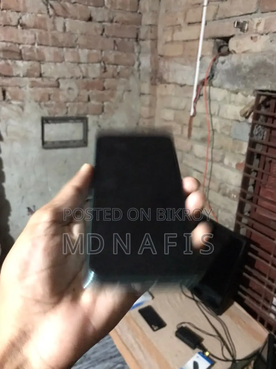 Xiaomi Redmi Note 10 128 GB Graphite