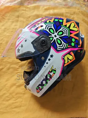 অ্যাক্সিস ড্রাকেন স্টার এম