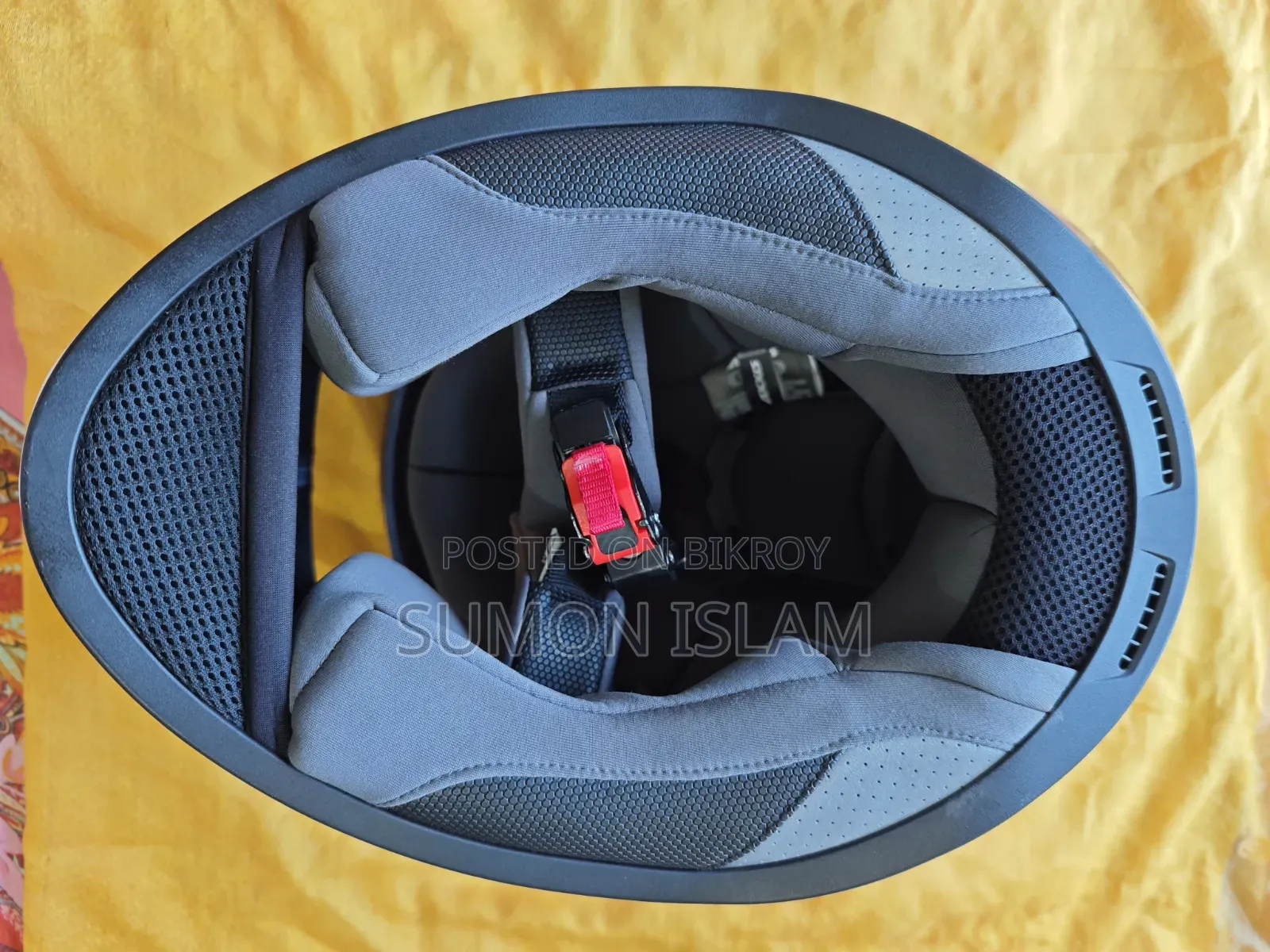 অ্যাক্সিস ড্রাকেন স্টার এম