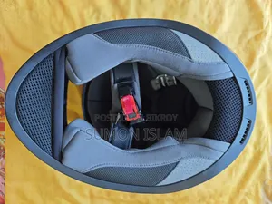 অ্যাক্সিস ড্রাকেন স্টার এম