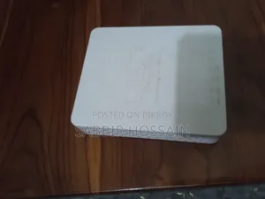 Tenda F3 Used WiFi Router + Brand New XPON 1GE ONU – Combo Offer