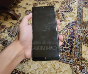 Samsung Galaxy F23 128 GB Blue