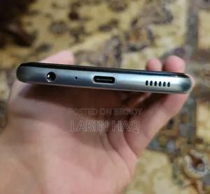 Samsung Galaxy F23 128 GB Blue