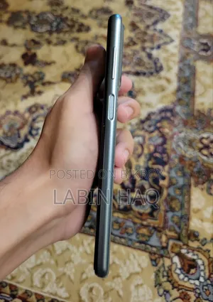 Samsung Galaxy F23 128 GB Blue