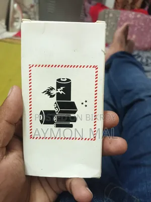 iPhone 11 New Battery
