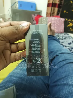 iPhone 11 New Battery