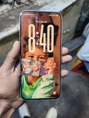 ইনফিনিক্স হট ৬০ প্রো ১২৮ জিবি গ্রাফাইট