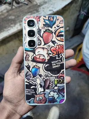 Infinix Hot 60 Pro 128 GB Graphite