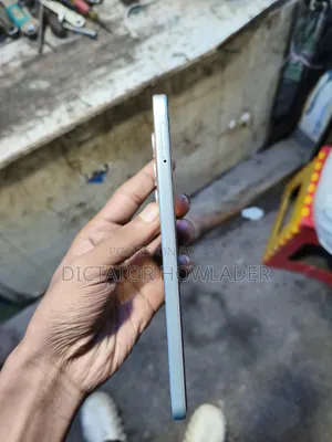 Infinix Hot 60 Pro 128 GB Graphite