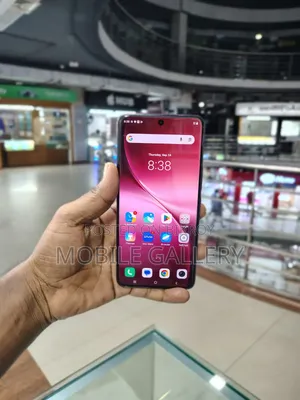 ভিভো ভি৬০ই ২৫৬ জিবি ব্রোঞ্জ