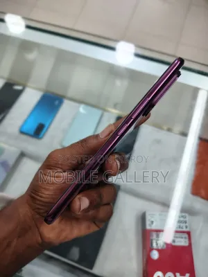 ভিভো ভি৬০ই ২৫৬ জিবি ব্রোঞ্জ