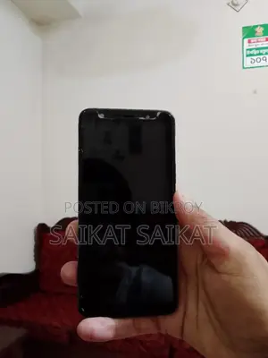 স্যামসাং গ্যালাক্সি এ৭ ৬৪ জিবি ব্লু