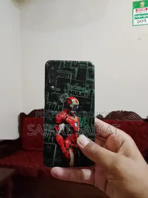 স্যামসাং গ্যালাক্সি এ৭ ৬৪ জিবি ব্লু