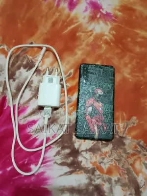 স্যামসাং গ্যালাক্সি এ৭ ৬৪ জিবি ব্লু