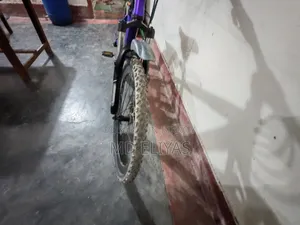 Faridpur Sadar, Kanaipur Bazar,