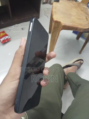 Xiaomi Redmi 12 128 GB Black