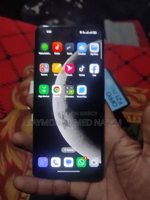 Oppo F21 Pro 128 GB Bronze