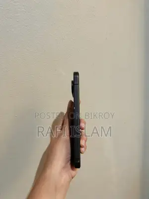 গুগল পিক্সেল ৯ ১২৮ জিবি ব্ল্যাক