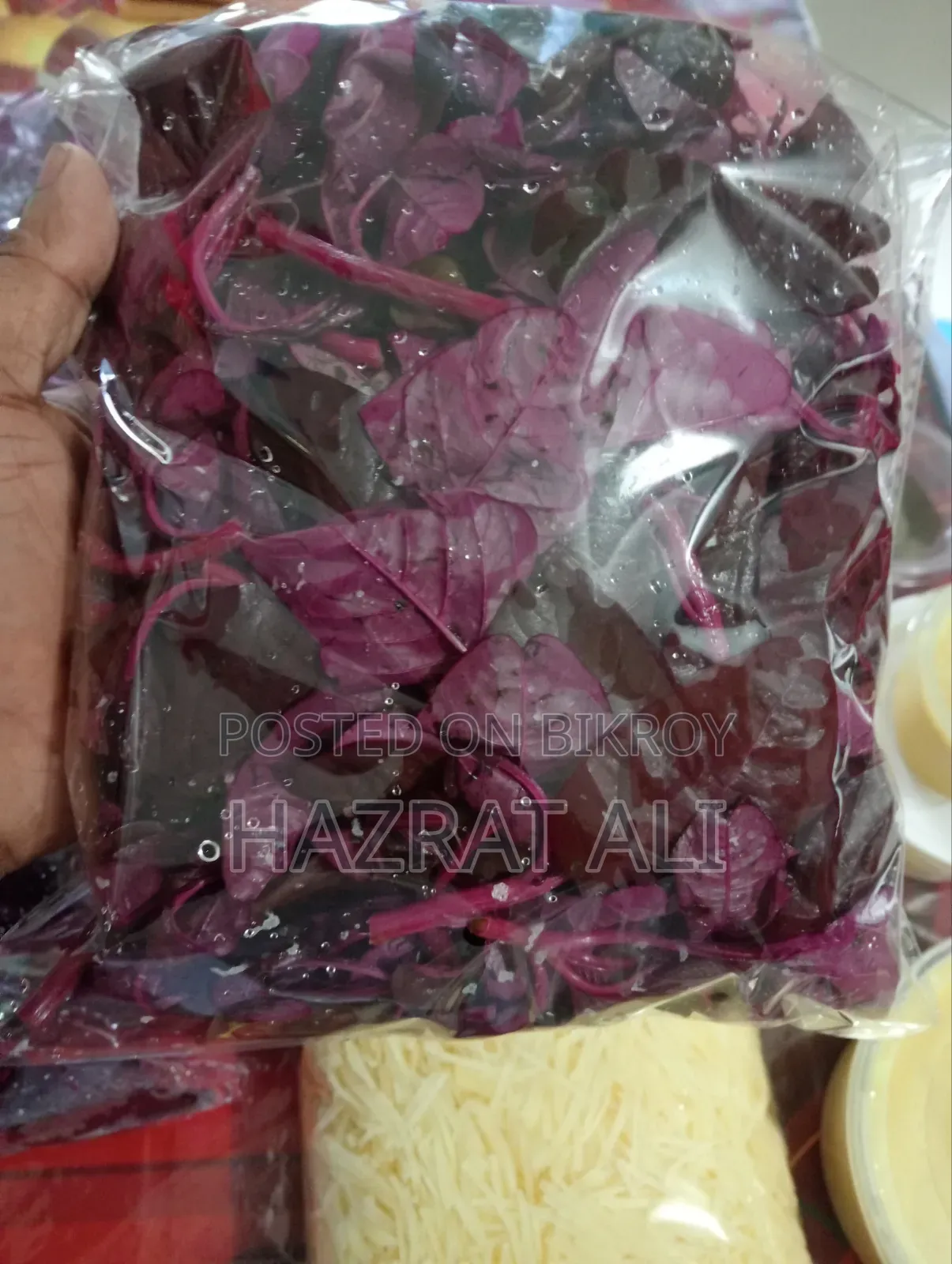 No more hassle of cutting vegetables, now get everything ready to cook.