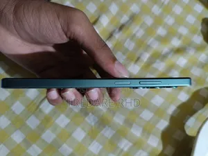 Oppo A5 128 GB Green