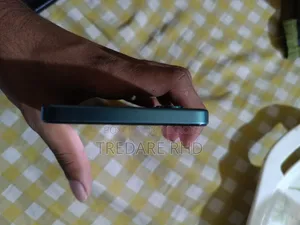 Oppo A5 128 GB Green