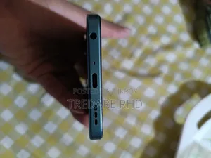 Oppo A5 128 GB Green