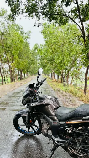 Hero Hunk 2019 Brown