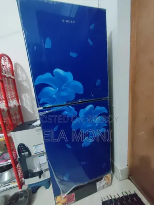 Refrigerator for Sale