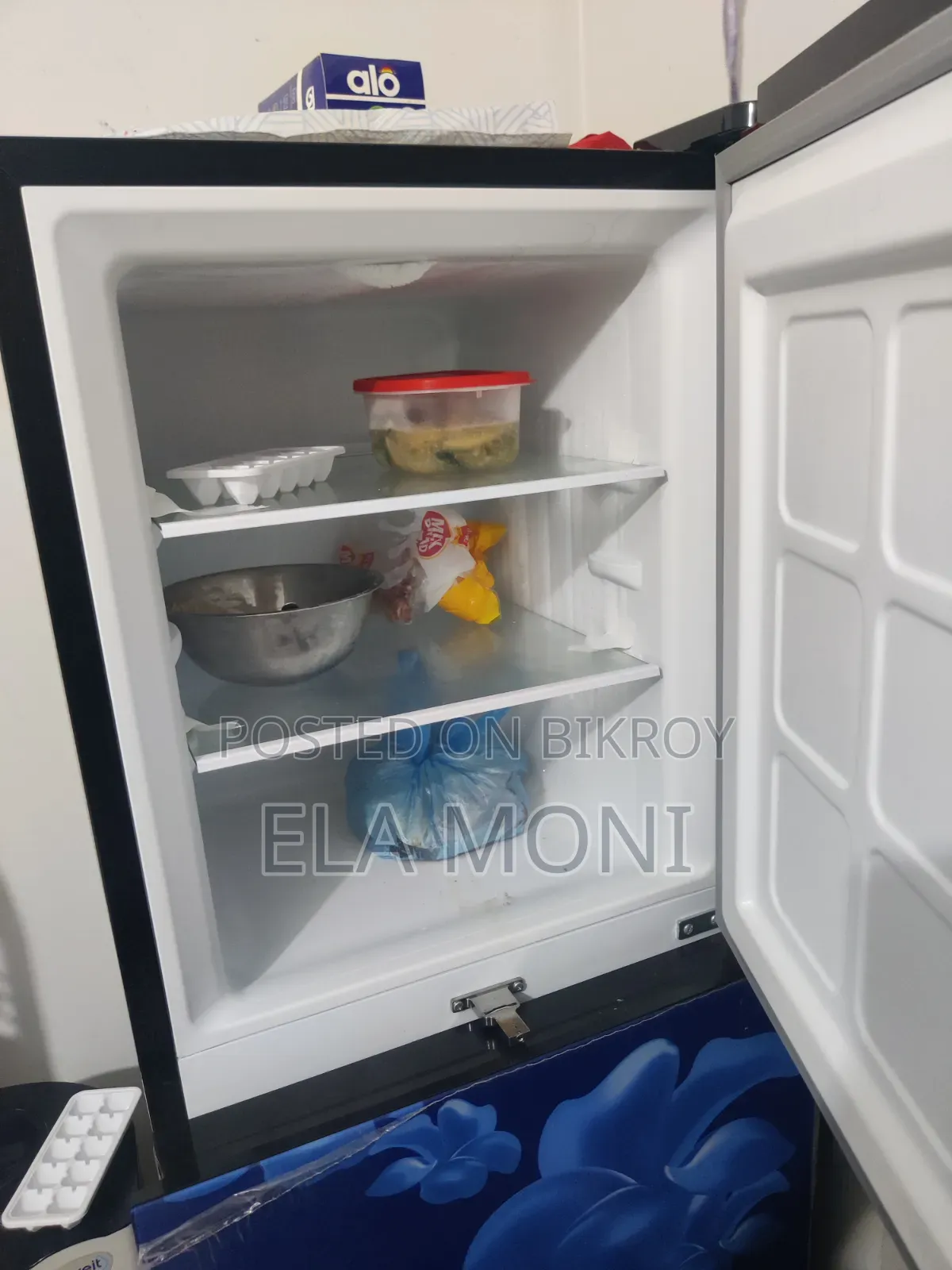 Refrigerator for Sale