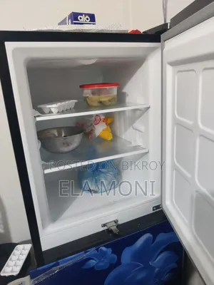 Refrigerator for Sale