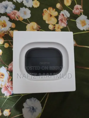 Realme Buds T310
