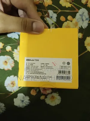 Realme Buds T310