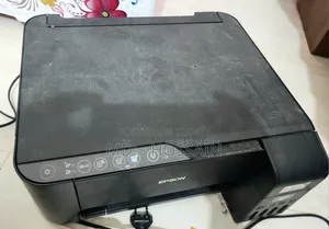 Epson EcoTank L3250 Wi-Fi Color InkTank Printer