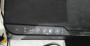 Epson EcoTank L3250 Wi-Fi Color InkTank Printer
