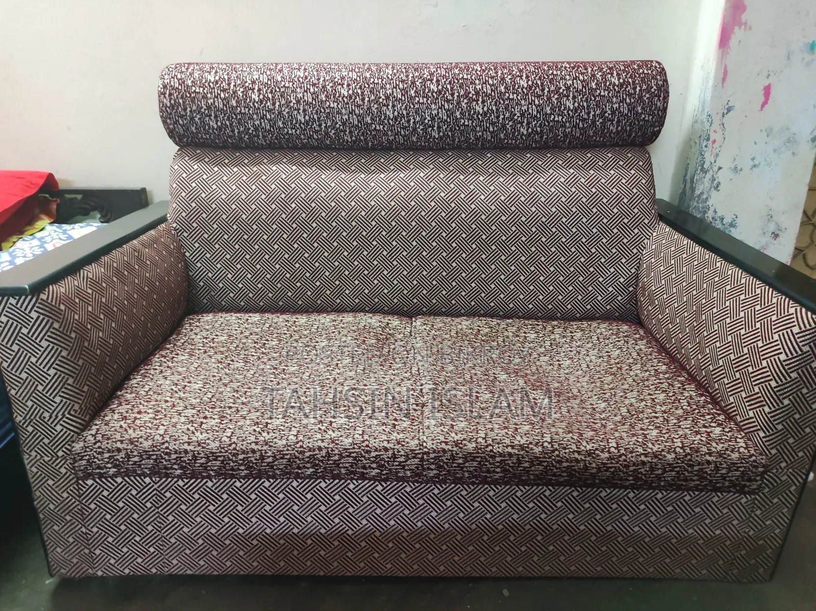 সোফা ৫ সিট