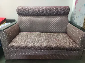 5 Seat Sofa